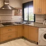 Regina Appartement Córdoba