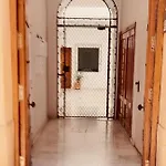 Appartement Regina Córdoba