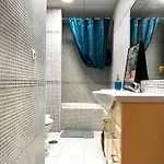 Regina Appartement