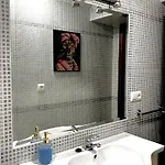 Appartement Regina *
