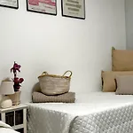 Regina Appartement Córdoba