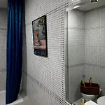 Appartement Regina Córdoba