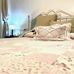 Regina Córdoba