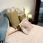 Appartement Regina Córdoba