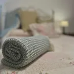 Appartement Regina